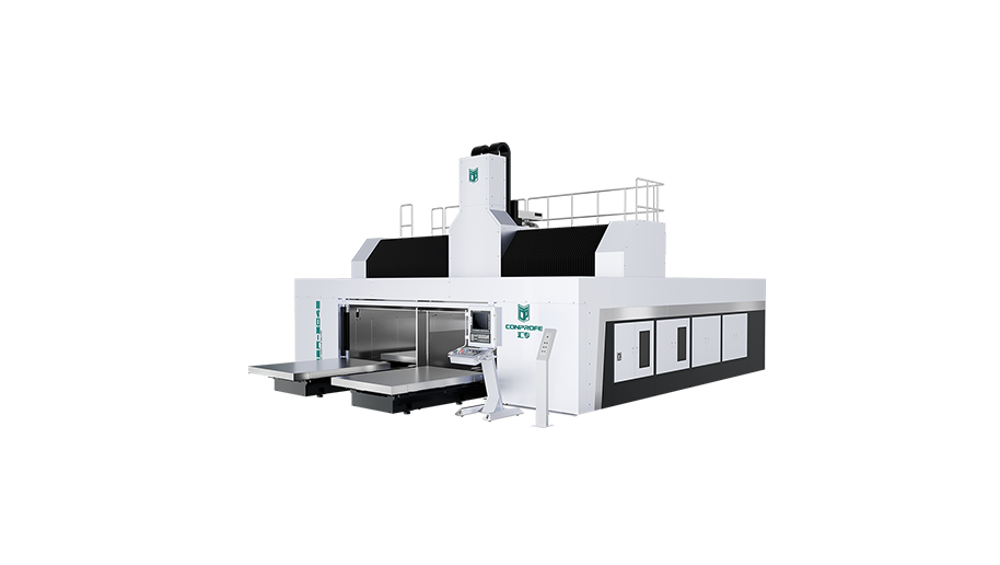 集团官网封面-6