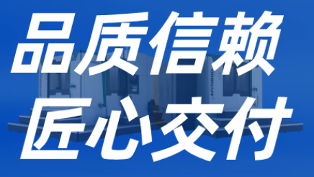 搜狗高速浏览器截图20260921160532