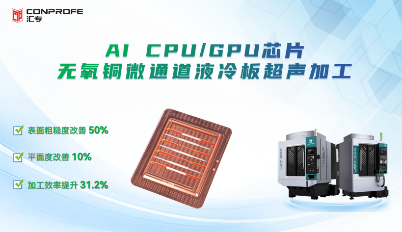 搜狗高速浏览器截图20261022092120