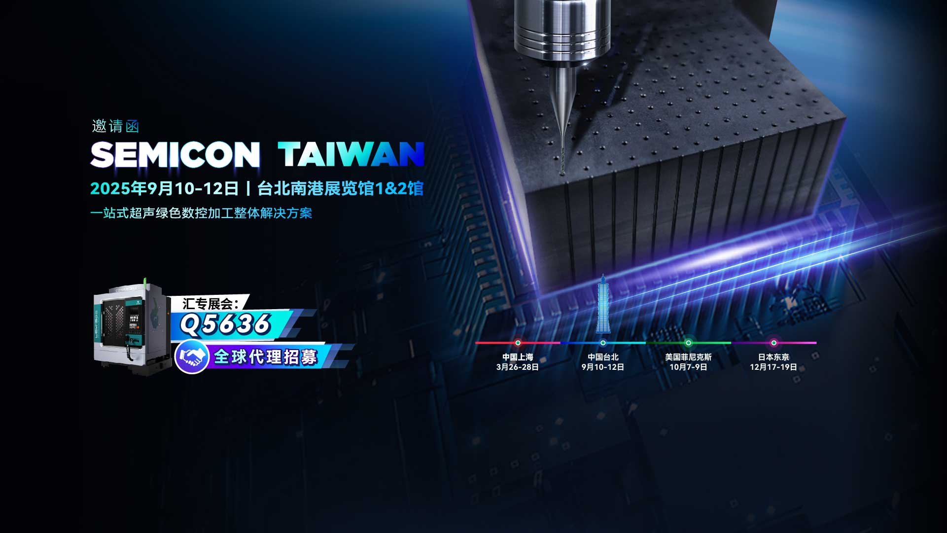 汇专2