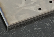 图片21-TC4钛合金板（厚度5.1mm）超声制孔.png
